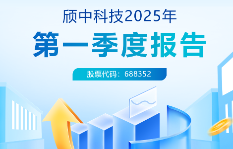 竞技宝
