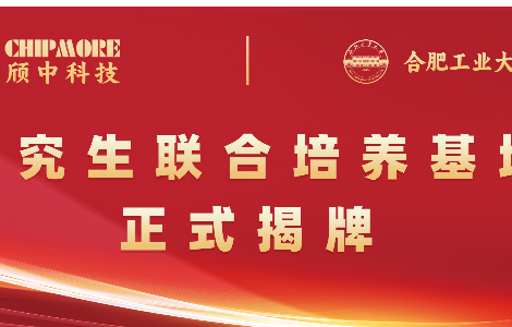 竞技宝