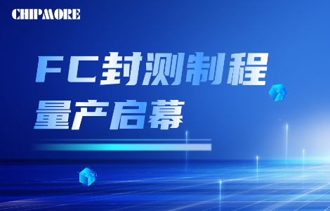 竞技宝