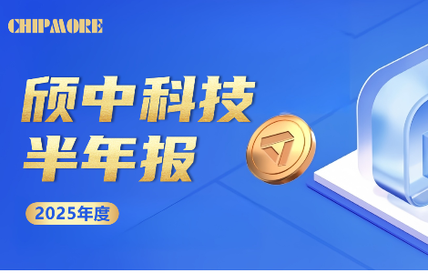 竞技宝